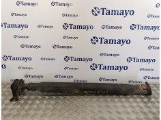 Recambio de transmision central para volkswagen lt caja cerrada / combi 2.4 turbodiesel (dv) referencia OEM IAM   