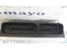 Recambio de centralita motor uce para seat cordoba berlina (6l2) stella referencia OEM IAM 0281011219 EDC15P+ 038906019KT 2