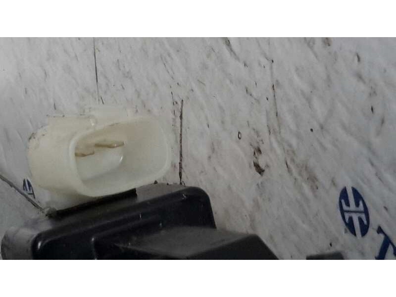 Recambio de elevalunas trasero derecho para suzuki vitara 1.6 comfort+ 4x2 referencia OEM IAM   