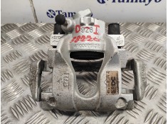 Recambio de pinza freno delantera izquierda para smart forfour eq referencia OEM IAM A4534210198 410009615R 410108033R