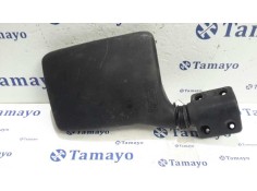 Recambio de retrovisor derecho para peugeot j5 (280) referencia OEM IAM   