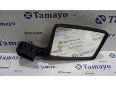 Recambio de retrovisor derecho para peugeot j5 (280) referencia OEM IAM    2
