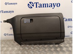 Recambio de guantera para volkswagen golf v berlina (1k1) 2.0 tdi referencia OEM IAM 1K1857290  1355D300465