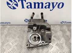Recambio de enfriador aceite motor para ford mondeo ber. (ca2) referencia OEM IAM TN2439B  TN2439BPIA02
