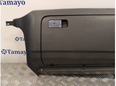 Recambio de guantera para volkswagen golf v berlina (1k1) 2.0 tdi referencia OEM IAM 1K1857290  1355D300465 2