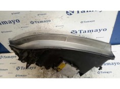 Recambio de faro derecho para renault espace iv (jk0) 2.2 dci turbodiesel referencia OEM IAM    2