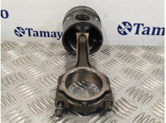 Recambio de biela para peugeot boxer caja cerr.techo sobreelev.(bat.4035)(335/440)(2007 => referencia OEM IAM 9C1Q5110AA   2