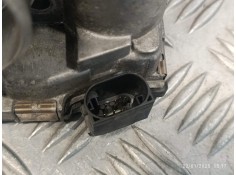 Recambio de caja mariposa para mercedes-benz clase e (w210) berlina 2.0 compresor cat referencia OEM IAM A1110980109  0280750045 2