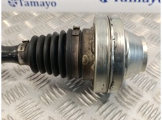 Recambio de transmision delantera derecha para audi q7 (4l) 3.0 v6 24v tdi referencia OEM IAM 7L0407271E   2