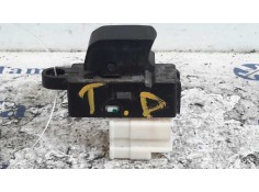 Recambio de mando elevalunas trasero derecho para suzuki vitara 1.6 comfort+ 4x2 referencia OEM IAM   