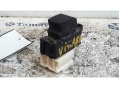 Recambio de mando elevalunas trasero derecho para suzuki vitara 1.6 comfort+ 4x2 referencia OEM IAM    2