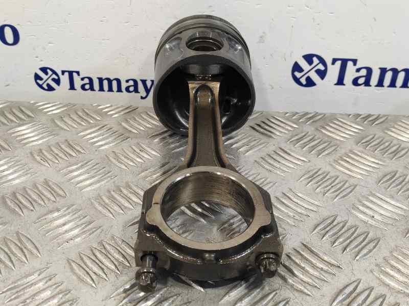 Recambio de biela para peugeot boxer caja cerr.techo sobreelev.(bat.4035)(335/440)(2007 => referencia OEM IAM 9C1Q5110A  