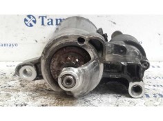 Recambio de motor arranque para audi a4 ber. (b8) 2.0 16v tdi referencia OEM IAM 03L911021E  0001179019