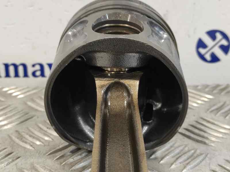 Recambio de biela para peugeot boxer caja cerr.techo sobreelev.(bat.4035)(335/440)(2007 => referencia OEM IAM 9C1Q5110A  