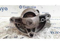 Recambio de motor arranque para tata indica referencia OEM IAM 26024240A  