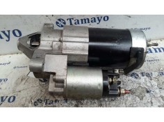 Recambio de motor arranque para tata indica referencia OEM IAM 26024240A   2