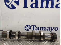 Recambio de arbol de levas para peugeot boxer caja cerr.techo sobreelev.(bat.4035)(335/440)(2007 => referencia OEM IAM 4903543   2