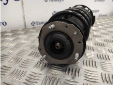 Recambio de amortiguador delantero derecho para ford fiesta (ce1) 1.0 ecoboost cat referencia OEM IAM H1BC18045   2