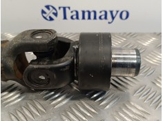 Recambio de transmision central para suzuki jimny sn (fj) 1.5 ddis turbodiesel cat referencia OEM IAM    2