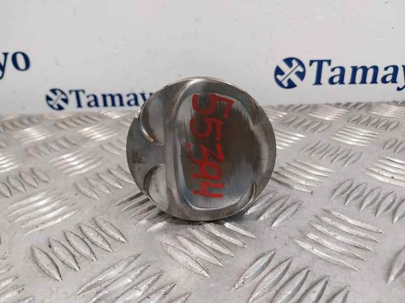 Recambio de biela para dacia lodgy 1.2 16v tce cat referencia OEM IAM   