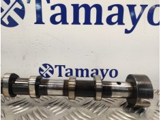 Recambio de arbol de levas para peugeot boxer caja cerr.techo sobreelev.(bat.4035)(335/440)(2007 => referencia OEM IAM 4903543   2