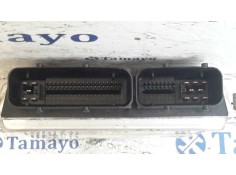 Recambio de centralita motor uce para seat ibiza (6l1) 1.9 tdi referencia OEM IAM 0281011219 EDC15P+ 038906019KT 2