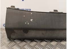 Recambio de paragolpes trasero para mercedes-benz sprinterii caja cerrada (desde 01.06) 210/213/216 cdi (906.611/613) referencia 2