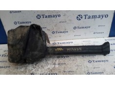 Recambio de deposito limpia para opel movano (2004 =>) 2.5 cdti referencia OEM IAM 8200086975  