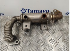 Recambio de enfriador egr para ford mondeo ber. (ca2) referencia OEM IAM 4M5Q9F464BC  