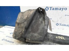 Recambio de deposito limpia para opel movano (2004 =>) 2.5 cdti referencia OEM IAM 8200086975   2