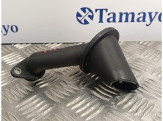 Recambio de tubo para peugeot boxer caja cerr.techo sobreelev.(bat.4035)(335/440)(2007 => referencia OEM IAM 1C1Q6615BA  