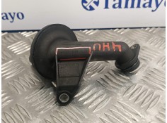 Recambio de tubo para peugeot boxer caja cerr.techo sobreelev.(bat.4035)(335/440)(2007 => referencia OEM IAM 1C1Q6615BA   2