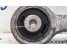 Recambio de brazo suspension superior delantero derecho para audi a6 berlina (4b2) 2.5 v6 24v tdi referencia OEM IAM    2