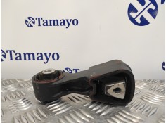 Recambio de soporte motor para citroën c5 berlina 1.6 hdi fap referencia OEM IAM   