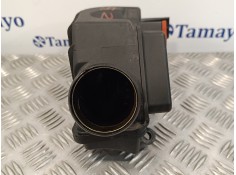 Recambio de carcasa filtro aire para mercedes-benz clase c (w203) sportcoupe 1.8 cat referencia OEM IAM A2710900804   2