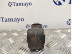 Recambio de soporte motor para citroën c5 berlina 1.6 hdi fap referencia OEM IAM    2