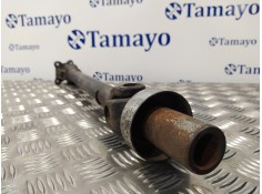 Recambio de transmision central delantera para suzuki vitara se/sv (et) 1.6 cat referencia OEM IAM G16A   2