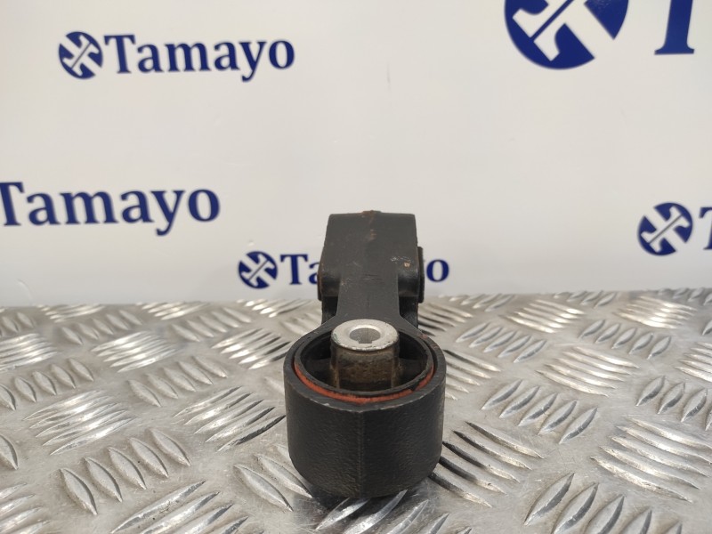 Recambio de soporte motor para citroën c5 berlina 1.6 hdi fap referencia OEM IAM   
