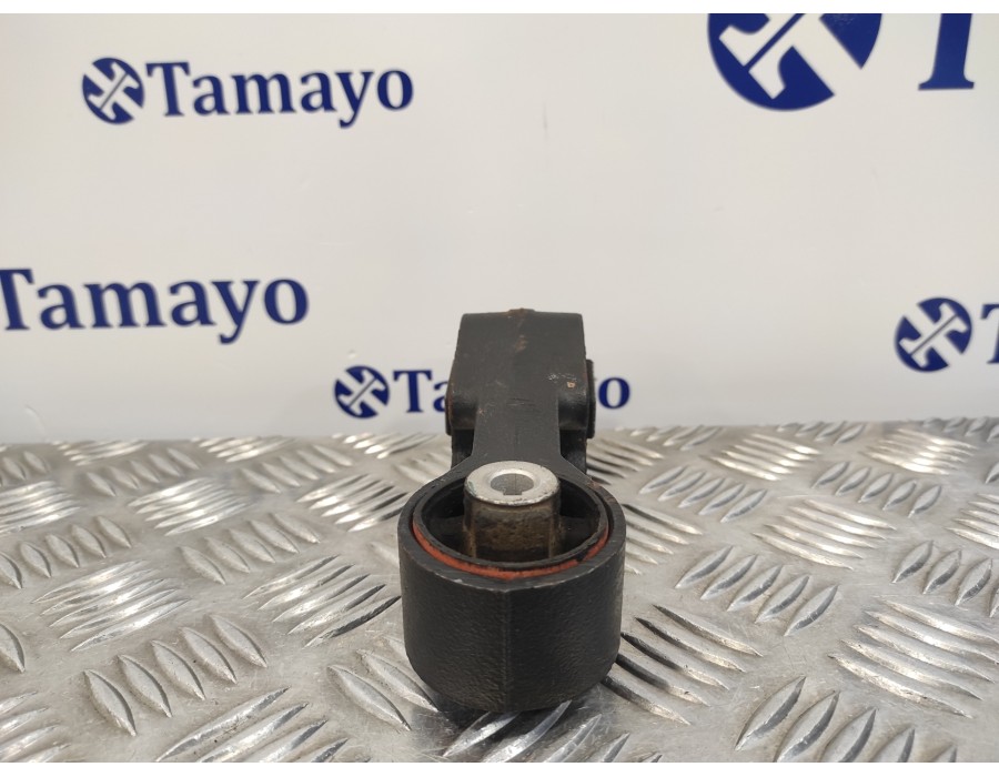 Recambio de soporte motor para citroën c5 berlina 1.6 hdi fap referencia OEM IAM   