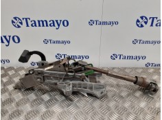 Recambio de columna direccion para mazda 5 berl. (cr) 2.0 diesel cat referencia OEM IAM 5N613C529MB  