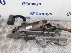 Recambio de columna direccion para mazda 5 berl. (cr) 2.0 diesel cat referencia OEM IAM 5N613C529MB   2