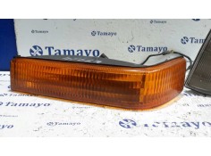 Recambio de piloto delantero izquierdo para jeep gr.cherokee (zj)/(z) 2.5 turbodiesel referencia OEM IAM    2