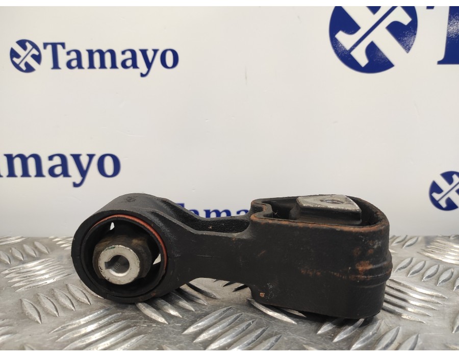 Recambio de soporte motor para citroën c5 berlina 1.6 hdi fap referencia OEM IAM   