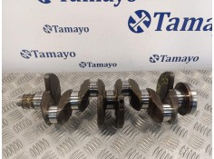 Recambio de cigueñal para dacia lodgy 1.2 16v tce cat referencia OEM IAM   