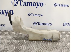 Recambio de deposito expansion para subaru xv 2.0 cat referencia OEM IAM 45153AG001  
