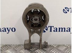 Recambio de soporte motor trasero para citroën c5 berlina 1.6 hdi fap referencia OEM IAM 9683029080  331823786945E