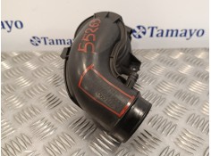 Recambio de tubo para mercedes-benz clase c (w203) sportcoupe 1.8 cat referencia OEM IAM A2710900629   2