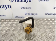 Recambio de deposito expansion para subaru xv 2.0 cat referencia OEM IAM 45153AG001   2