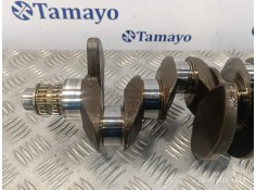 Recambio de cigueñal para dacia lodgy 1.2 16v tce cat referencia OEM IAM    2
