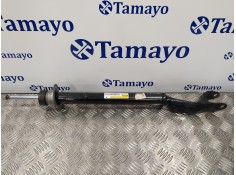 Recambio de amortiguador delantero derecho para mercedes-benz clase glc (w253) 2.1 cdi cat referencia OEM IAM A2533202666  